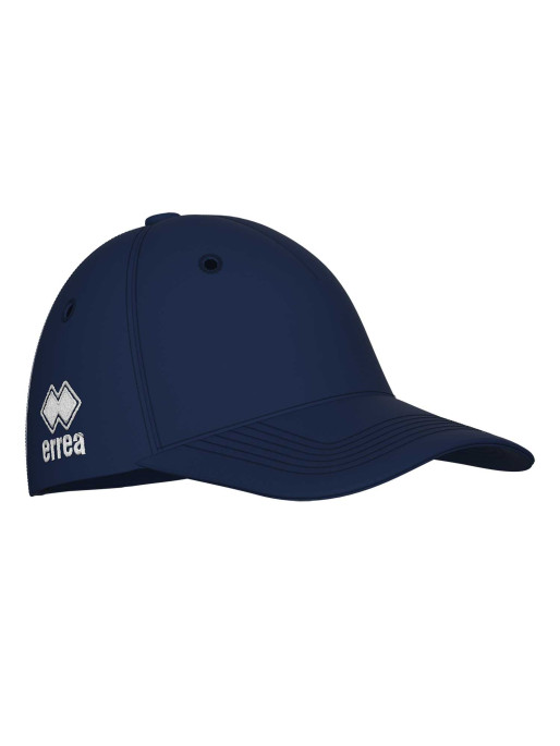 ERREA Шапка CAPPELLINO EDDIE