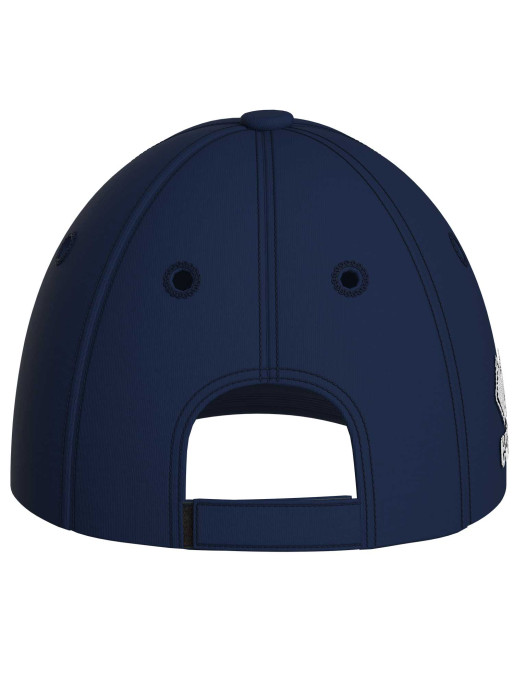 ERREA Шапка CAPPELLINO EDDIE