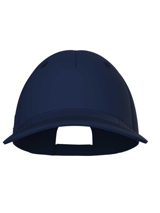 ERREA Шапка CAPPELLINO EDDIE