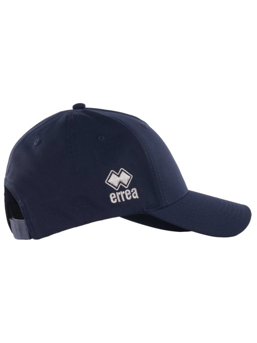 ERREA Шапка CAPPELLINO EDDIE