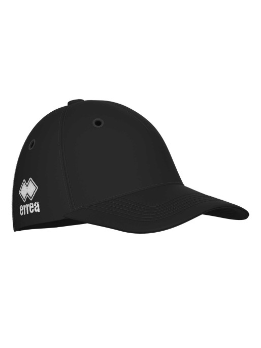 ERREA Шапка CAPPELLINO EDDIE
