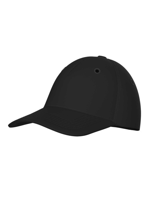 ERREA Шапка CAPPELLINO EDDIE