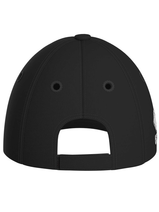 ERREA Шапка CAPPELLINO EDDIE