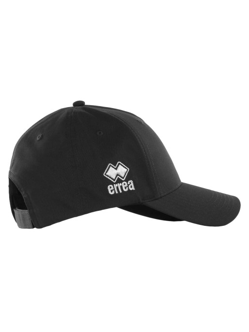 ERREA Шапка CAPPELLINO EDDIE