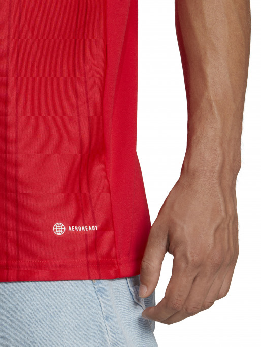 ADIDAS PERFORMANCE Тениска Benfica 22/23 Home