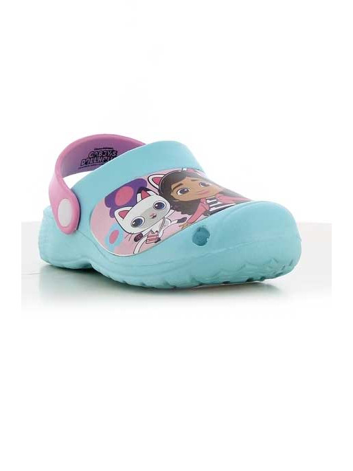 KIDS MOVIE HEROES Papuci Gabby's Dollhouse