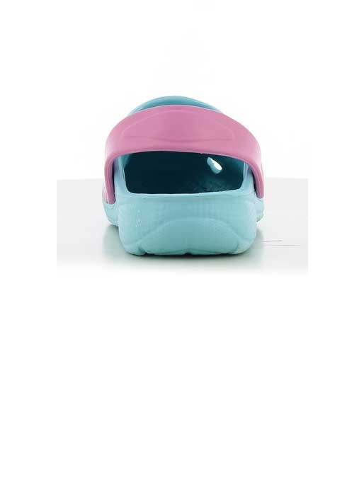 KIDS MOVIE HEROES Papuci Gabby's Dollhouse