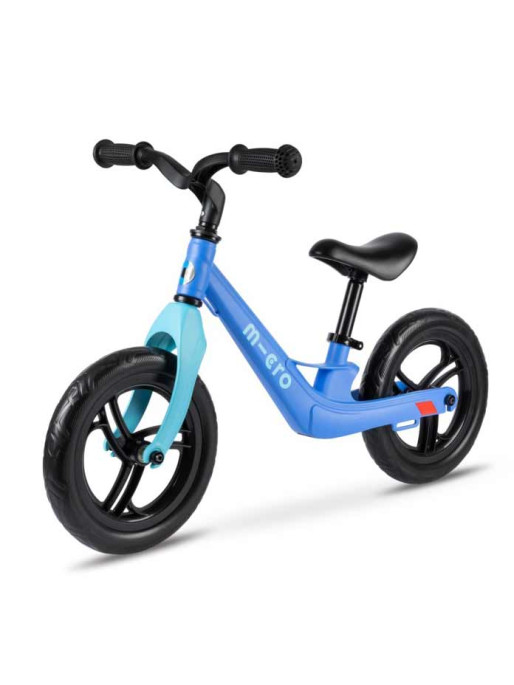 MICRO Баланс колело Lite