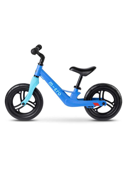 MICRO Баланс колело Lite