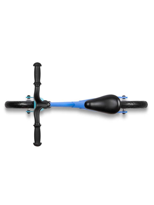 MICRO Баланс колело Lite