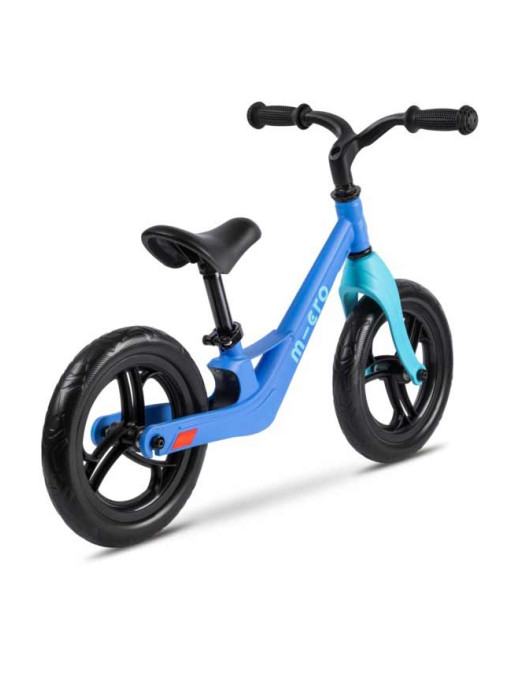 MICRO Баланс колело Lite