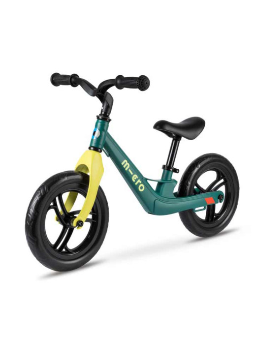 MICRO Баланс колело Lite