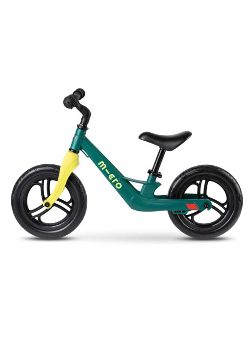 MICRO Баланс колело Lite