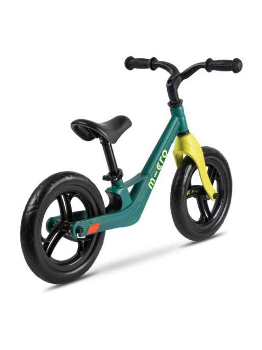 MICRO Баланс колело Lite