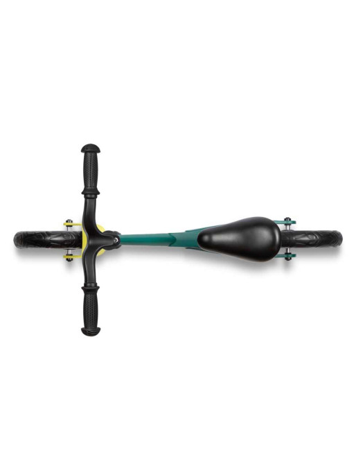 MICRO Баланс колело Lite