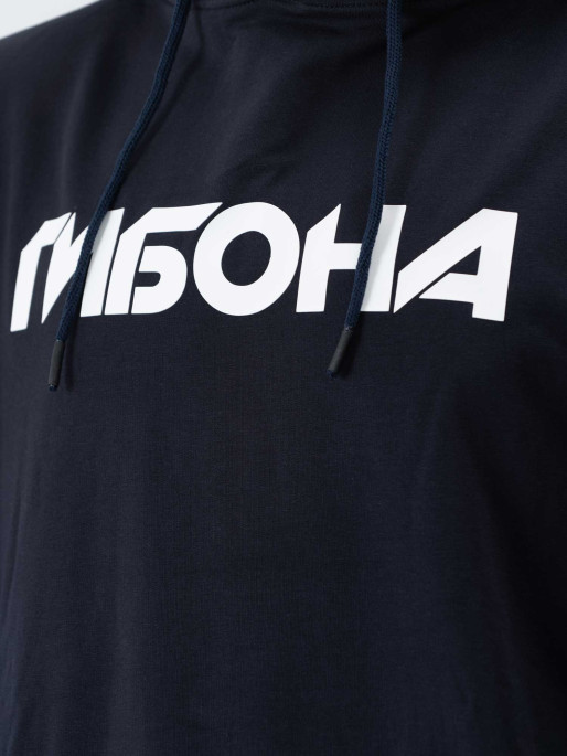 BRILLE Суитшърт ГИБОНА