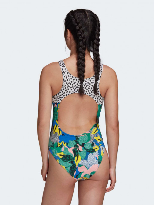 ADIDAS ORIGINALS Body