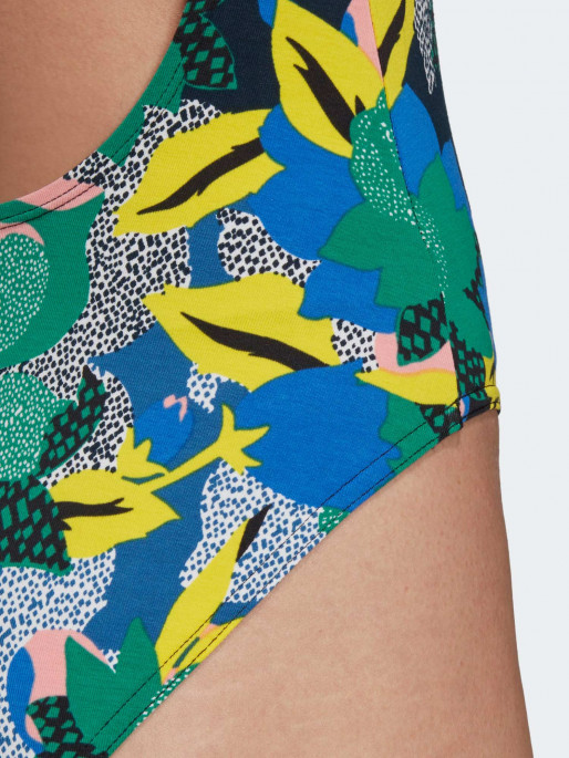 ADIDAS ORIGINALS Body