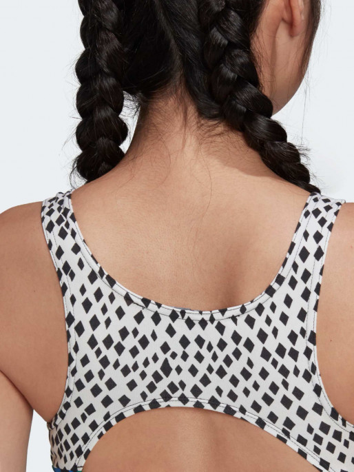 ADIDAS ORIGINALS Body
