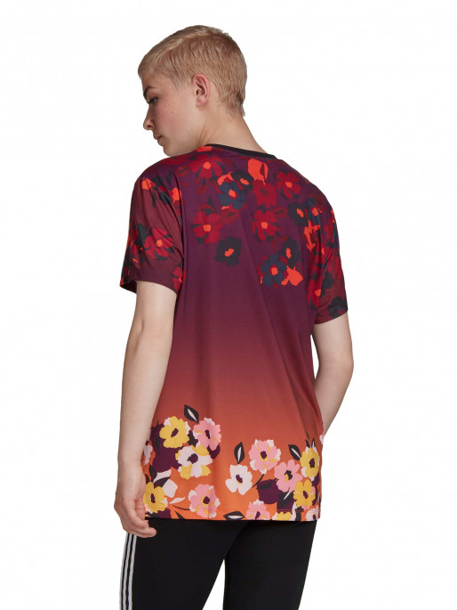 ADIDAS ORIGINALS Tricou BF