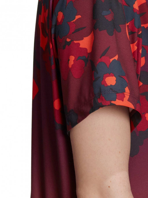 ADIDAS ORIGINALS Tricou BF