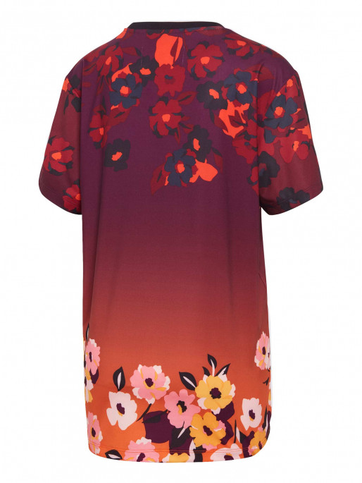 ADIDAS ORIGINALS Tricou BF