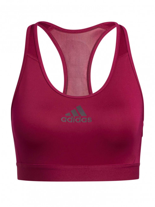 ADIDAS DONT REST ALPHASKIN Padded Bra