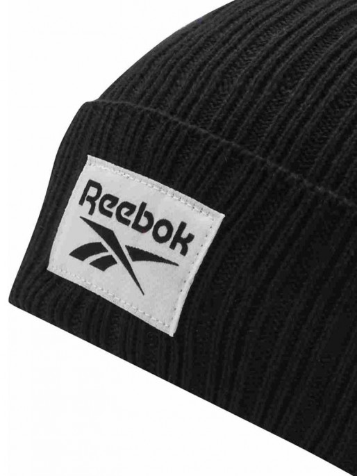 REEBOK Шапка Active Foundation Logo