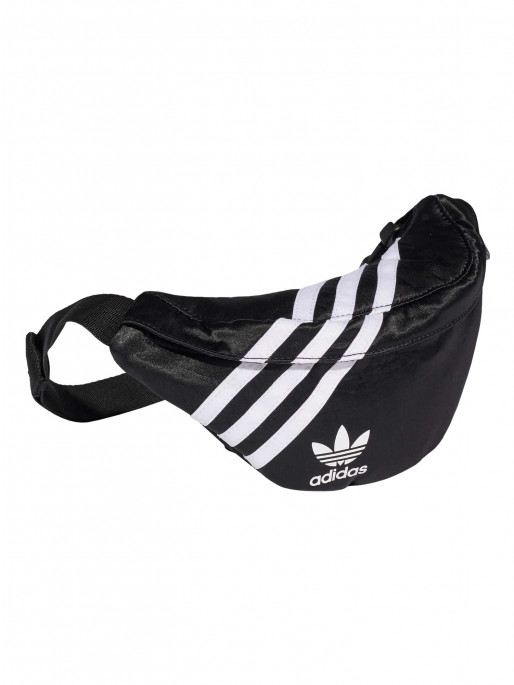 ADIDAS ORIGINALS Borseta de mijloc Nylon