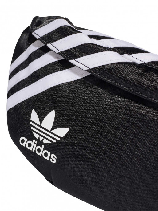 ADIDAS ORIGINALS Borseta de mijloc Nylon