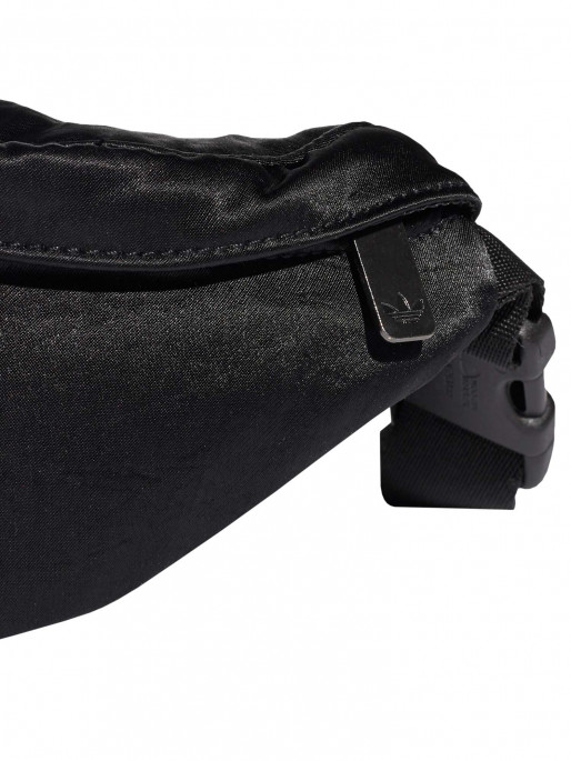 ADIDAS ORIGINALS Borseta de mijloc Nylon