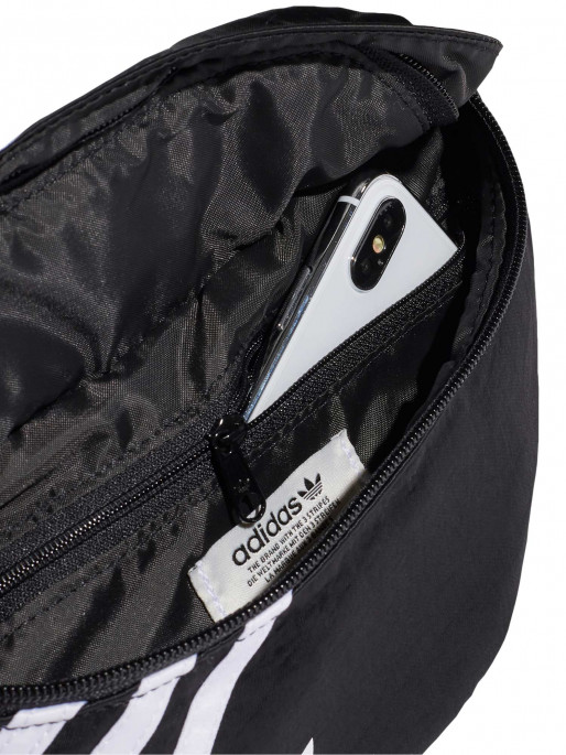 ADIDAS ORIGINALS Borseta de mijloc Nylon