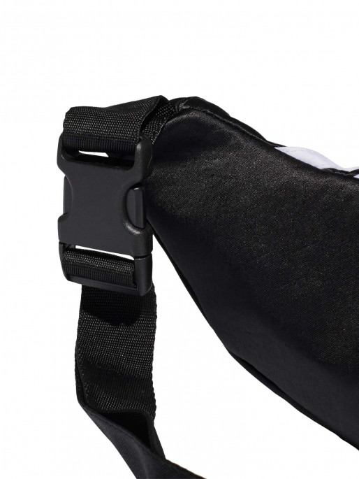 ADIDAS ORIGINALS Borseta de mijloc Nylon