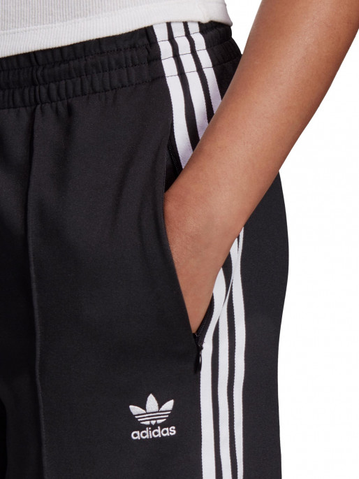 ADIDAS ORIGINALS Pantaloni sport Relaxed
