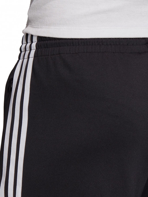 ADIDAS ORIGINALS Pantaloni sport Relaxed