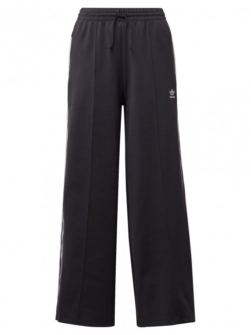 ADIDAS ORIGINALS Pantaloni sport Relaxed