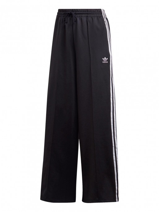ADIDAS ORIGINALS Pantaloni sport Relaxed