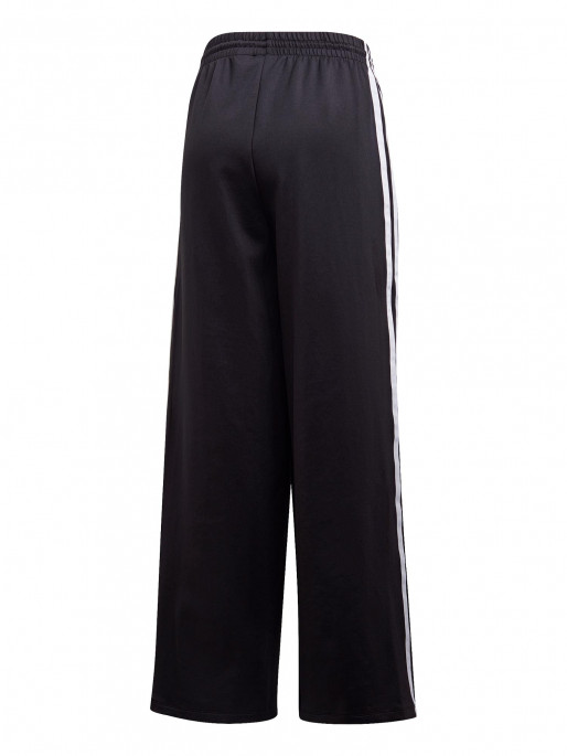 ADIDAS ORIGINALS Pantaloni sport Relaxed