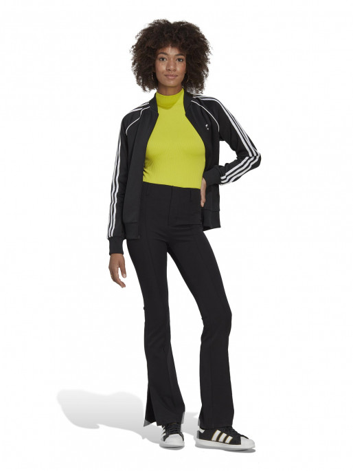 ADIDAS ORIGINALS Bluza sport Primeblue Sst