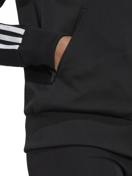 ADIDAS ORIGINALS Bluza sport Primeblue Sst