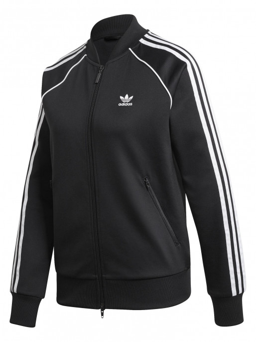 ADIDAS ORIGINALS Bluza sport Primeblue Sst