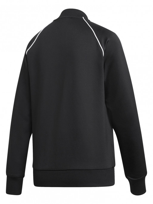 ADIDAS ORIGINALS Bluza sport Primeblue Sst