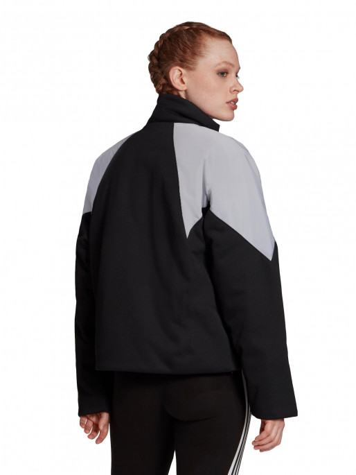 ADIDAS ORIGINALS Bluza sport Big Trefoil