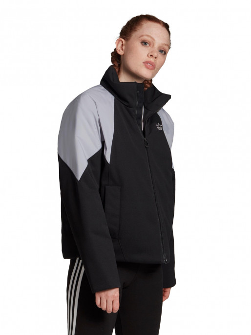ADIDAS ORIGINALS Bluza sport Big Trefoil