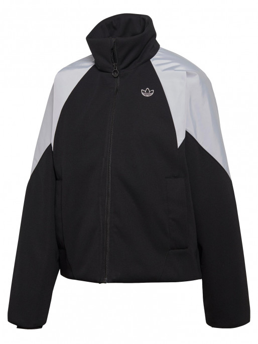 ADIDAS ORIGINALS Bluza sport Big Trefoil