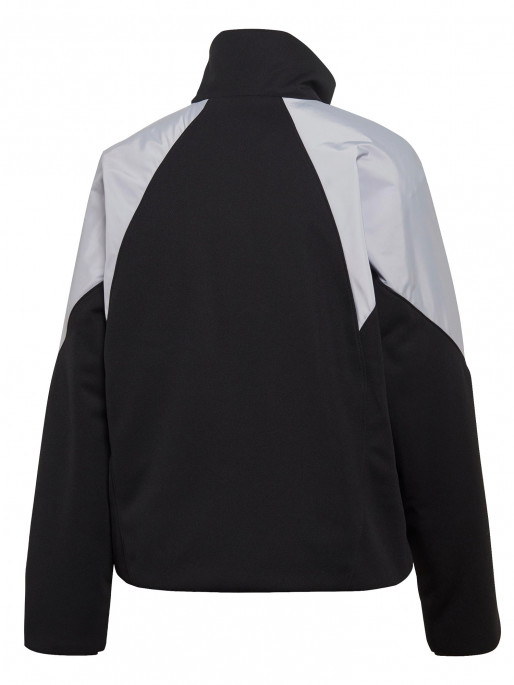 ADIDAS ORIGINALS Bluza sport Big Trefoil