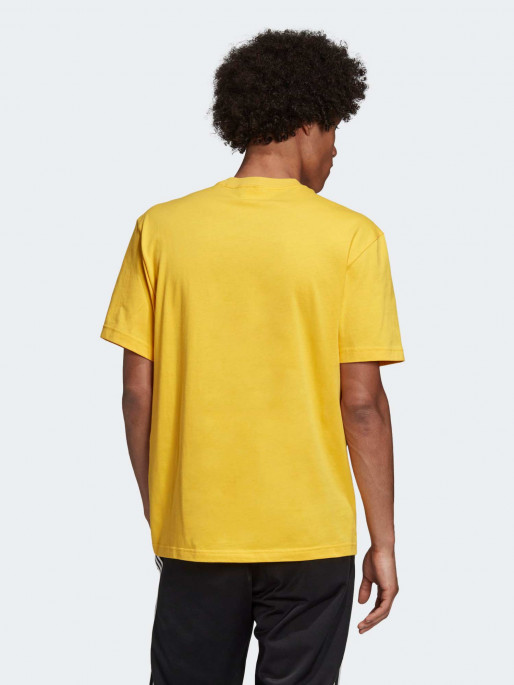 ADIDAS ORIGINALS Tricou Adv Graphic