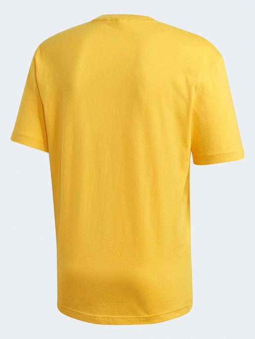 ADIDAS ORIGINALS Tricou Adv Graphic