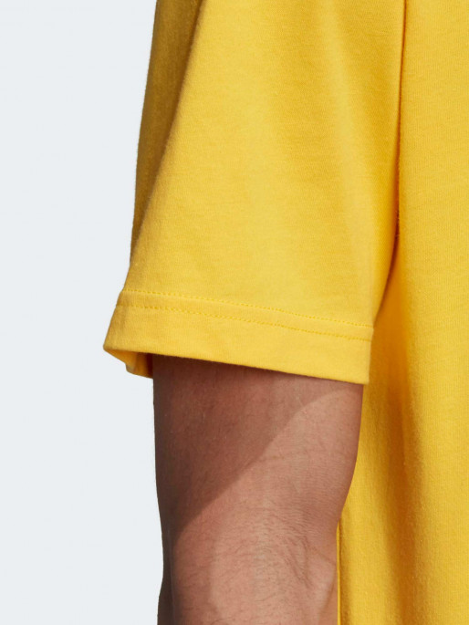 ADIDAS ORIGINALS Tricou Adv Graphic