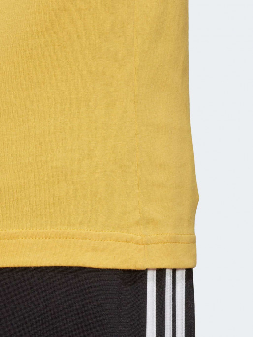 ADIDAS ORIGINALS Tricou Adv Graphic